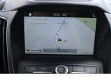 Ford C-MAX bei Reisemobile.expert - Abbildung (14 / 15)