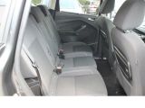 Ford C-MAX bei Reisemobile.expert - Abbildung (8 / 15)