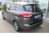 Ford C-MAX bei Reisemobile.expert - Abbildung (6 / 15)