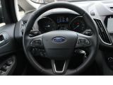 Ford C-MAX bei Reisemobile.expert - Abbildung (11 / 15)