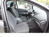 Ford C-MAX bei Reisemobile.expert - Abbildung (9 / 15)