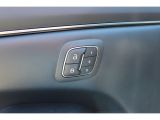 Ford Mustang Mach-E bei Reisemobile.expert - Abbildung (7 / 15)