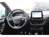 Ford Fiesta bei Reisemobile.expert - Abbildung (15 / 15)
