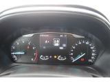 Ford Fiesta bei Reisemobile.expert - Abbildung (10 / 15)