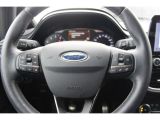 Ford Fiesta bei Reisemobile.expert - Abbildung (9 / 15)