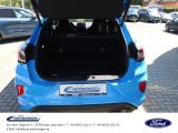 Ford Puma bei Reisemobile.expert - Abbildung (5 / 15)