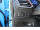 Ford Puma bei Reisemobile.expert - Abbildung (10 / 15)