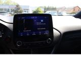 Ford Puma bei Reisemobile.expert - Abbildung (13 / 15)