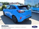 Ford Puma bei Reisemobile.expert - Abbildung (3 / 15)