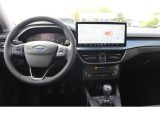 Ford Focus bei Reisemobile.expert - Abbildung (15 / 15)