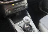 Ford Focus bei Reisemobile.expert - Abbildung (13 / 15)