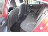 Ford Focus bei Reisemobile.expert - Abbildung (14 / 15)