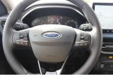 Ford Focus bei Reisemobile.expert - Abbildung (10 / 15)