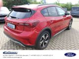 Ford Focus bei Reisemobile.expert - Abbildung (4 / 15)