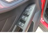 Ford Focus bei Reisemobile.expert - Abbildung (7 / 15)