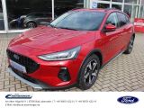 Ford Focus bei Reisemobile.expert - Abbildung (2 / 15)