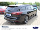 Ford Focus bei Reisemobile.expert - Abbildung (4 / 15) Ford Focus bei Reisemobile.expert - Abbildung (4 / 15)