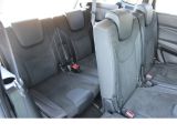 Ford S-Max bei Reisemobile.expert - Abbildung (8 / 15)