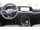 Ford Tourneo bei Reisemobile.expert - Abbildung (14 / 15)