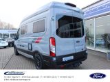 LMC Innovan bei Reisemobile.expert - Abbildung (3 / 15)