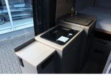 LMC Innovan bei Reisemobile.expert - Abbildung (13 / 15)