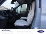 LMC Innovan bei Reisemobile.expert - Abbildung (5 / 15)