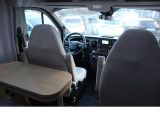 LMC Innovan bei Reisemobile.expert - Abbildung (10 / 15)