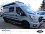 LMC Innovan bei Reisemobile.expert - Abbildung (4 / 15)