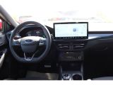 Ford Focus bei Reisemobile.expert - Abbildung (15 / 15) Ford Focus bei Reisemobile.expert - Abbildung (15 / 15)