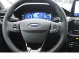 Ford Kuga bei Reisemobile.expert - Abbildung (10 / 15)