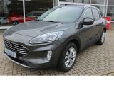 Ford Kuga bei Reisemobile.expert - Abbildung (2 / 15)