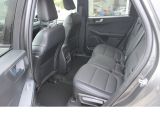 Ford Kuga bei Reisemobile.expert - Abbildung (15 / 15)