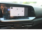 Ford Tourneo bei Reisemobile.expert - Abbildung (13 / 15)