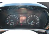 Ford Tourneo bei Reisemobile.expert - Abbildung (10 / 15)