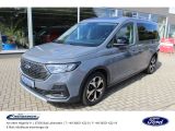 Ford Tourneo bei Reisemobile.expert - Abbildung (2 / 15)