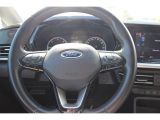 Ford Tourneo bei Reisemobile.expert - Abbildung (9 / 15)