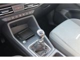 Ford Tourneo bei Reisemobile.expert - Abbildung (11 / 15)