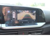 Ford Tourneo bei Reisemobile.expert - Abbildung (12 / 15)