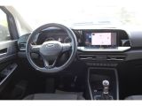 Ford Tourneo bei Reisemobile.expert - Abbildung (15 / 15)