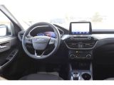 Ford Kuga bei Reisemobile.expert - Abbildung (14 / 15)