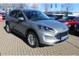 Ford Kuga bei Reisemobile.expert - Abbildung (5 / 15)