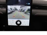 Ford Mustang Mach-E bei Reisemobile.expert - Abbildung (12 / 15)