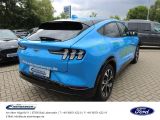 Ford Mustang Mach-E bei Reisemobile.expert - Abbildung (4 / 15)