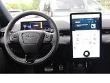 Ford Mustang Mach-E bei Reisemobile.expert - Abbildung (15 / 15)