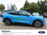 Ford Mustang Mach-E bei Reisemobile.expert - Abbildung (5 / 15)