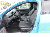 Ford Mustang Mach-E bei Reisemobile.expert - Abbildung (7 / 15)