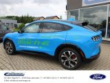Ford Mustang Mach-E bei Reisemobile.expert - Abbildung (3 / 15)