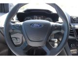 Ford Transit bei Reisemobile.expert - Abbildung (9 / 15)