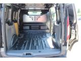 Ford Transit bei Reisemobile.expert - Abbildung (15 / 15)