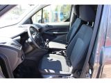 Ford Transit bei Reisemobile.expert - Abbildung (6 / 15)